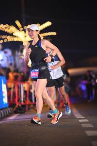 BIB: 
                            <button type="button" onclick="openModal(24410194)" class="btn btn-primary btn-sm float-right btn-popup" data-toggle="modal" data-target=".modal-high-quality">
                        <i class="fas fa-shopping-cart"></i> Add to Cart
                    </button>
                                            <button type="button" onclick="isThisMe(24410194, true)" class="btn btn-success btn-sm float-right btn-popup btn-isme hidden" data-toggle="tooltip" data-placement="bottom" title="นี่คือรูปของคุณใช่ไหม คลิกที่นี่เพื่อเอาเข้าอัลบั้ม">
                        <i class="fas fa-plus"></i> Add to album
                    </button>
                    <button type="button" onclick="isThisMe(24410194, false)" class="btn btn-warning btn-sm float-right btn-popup btn-isnotme hidden">
                        <i class="fas fa-ban"></i> Remove from album
                    </button>